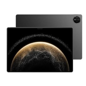 Huawei MatePad Pro 13.2 2025 black
